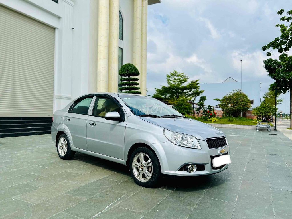 chevrolet aveo 2017 số sàn. Mua bán Ô tô tại Quận Cẩm Lệ Đà Nẵng được đăng bởi Lương văn vỹ  hình 3