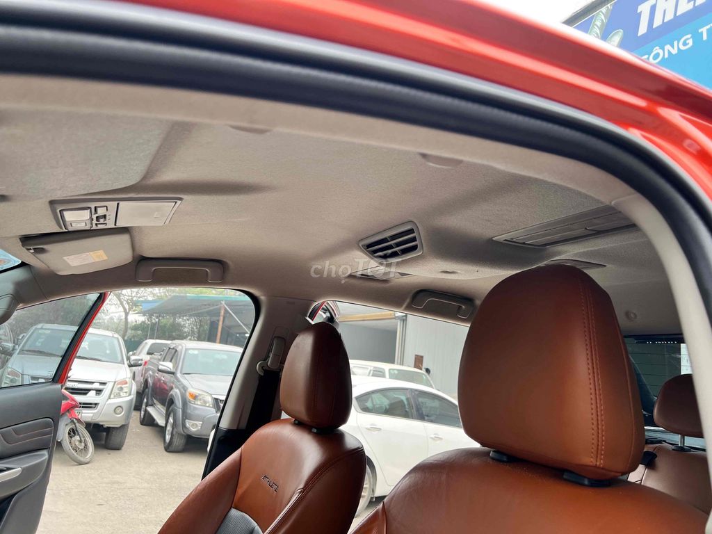 e chào bán triton 2 cầu bản full nhất. Mua bán Ô tô tại Quận Hà Đông Hà Nội được đăng bởi Đỗ Tiên  hình 9