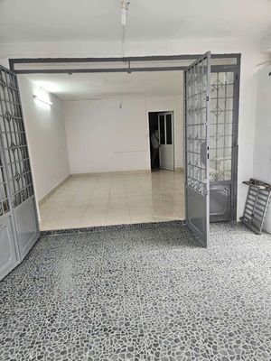 Rent · 2 bd · 68 м² · Quận Gò Vấp, ул. Hẻm đường số 51 p14 gv