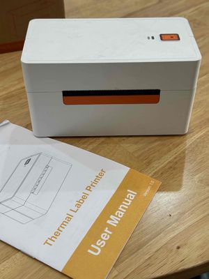 Thanh Lý Máy In Đơn từ Điện Thoại Máy Tính. Mua bán Đồ dùng văn phòng tại Quận Tân Bình Tp Hồ Chí Minh được đăng bởi Min