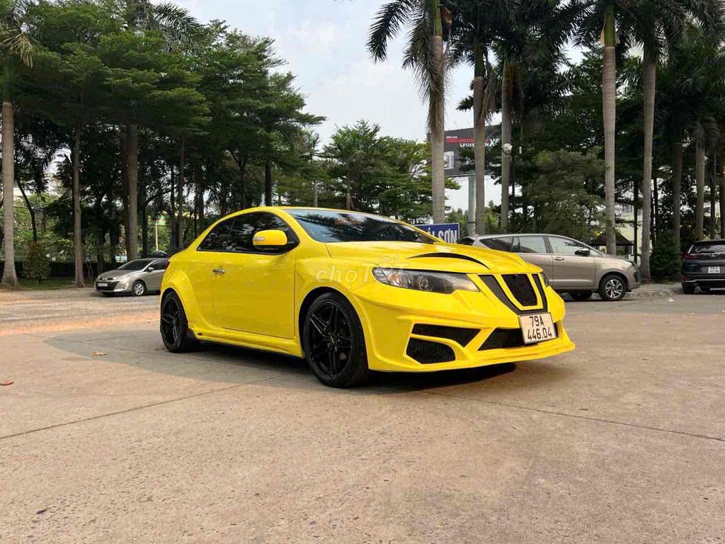 Ảnh số 4