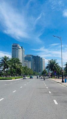 💥 BÁN ĐẤT TẶNG NHÀ CẤP 4 KẸP CỐNG THOÁNG - MẶT TIỀN LÝ VĂN TỐ.. Mua bán nhà ở tại Quận Sơn Trà Đà Nẵng được đăng bởi Tiến Lên 