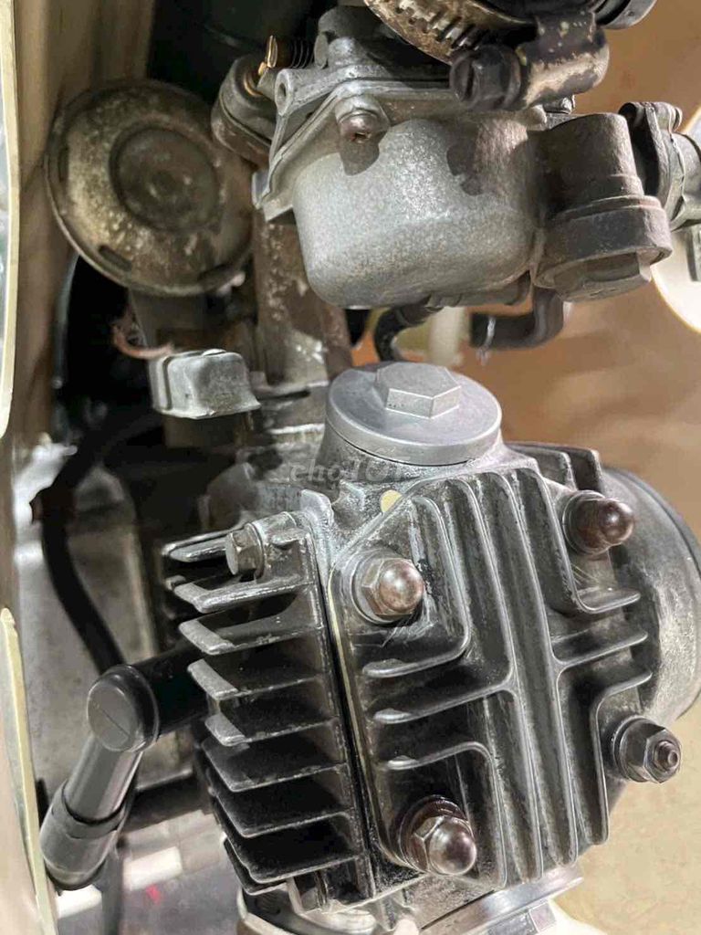 HONDACUB50 /86 KIM VÀNG GIỌT LỆ BS59 CHÍNH CHỦ. Mua bán Xe máy tại Thành phố Thủ Đức Tp Hồ Chí Minh được đăng bởi A  huy hình 7