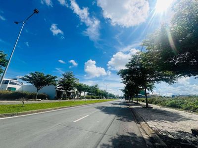 Kẹt Tiền Bán Gấp. Mua bán đất tại Thành phố Bạc Liêu Bạc Liêu được đăng bởi Trinh Lâm
