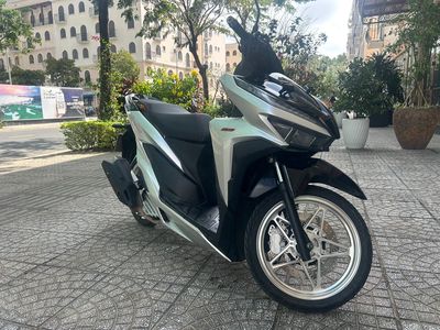 Bán Honda Vario 2019 , xe đẹp, máy zin. Mua bán Xe máy tại Thành phố Phú Quốc Kiên Giang được đăng bởi Simo