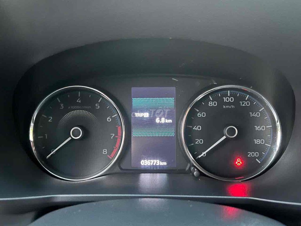 Mitsubishi Xpander Premium 1.5 AT sản xuất 2024. Mua bán Ô tô tại Quận Hà Đông Hà Nội được đăng bởi A Huan  hình 14