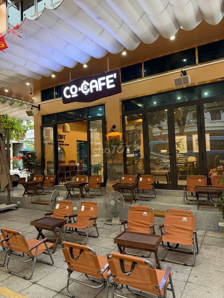 Bộ bàn ghế cắm trại Tanlock khung carbon. Mua bán Đồ thể thao, Dã ngoại tại Huyện Phú Xuyên Hà Nội được đăng bởi Lê Hồng Đăng hình 1