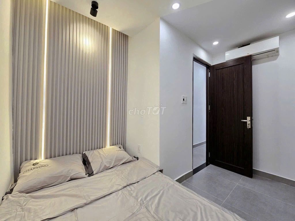 Аренда · 3 комн. · 70 м² · Quận Hải Châu, ул. Đường Lê Đình Lý