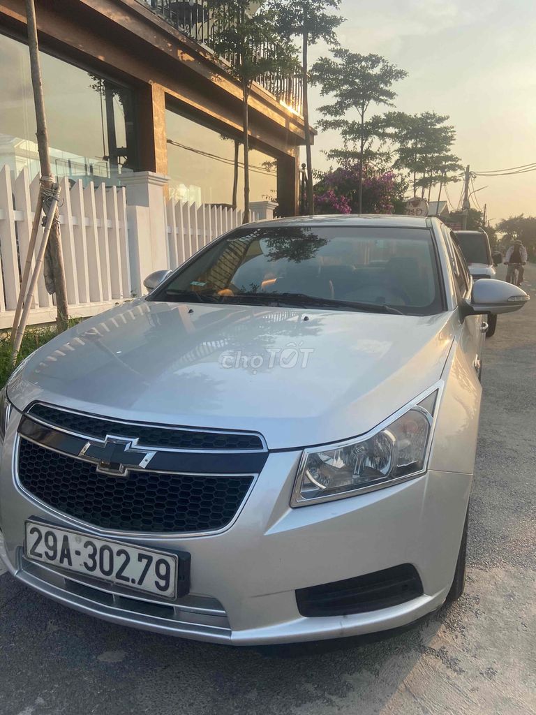 Ảnh số 5