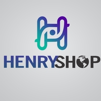 Henry Shop