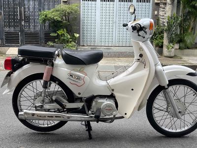 cần bán xe cub 50cc 2018. Mua bán Xe máy tại Quận 7 Tp Hồ Chí Minh được đăng bởi Đinh Hiêp