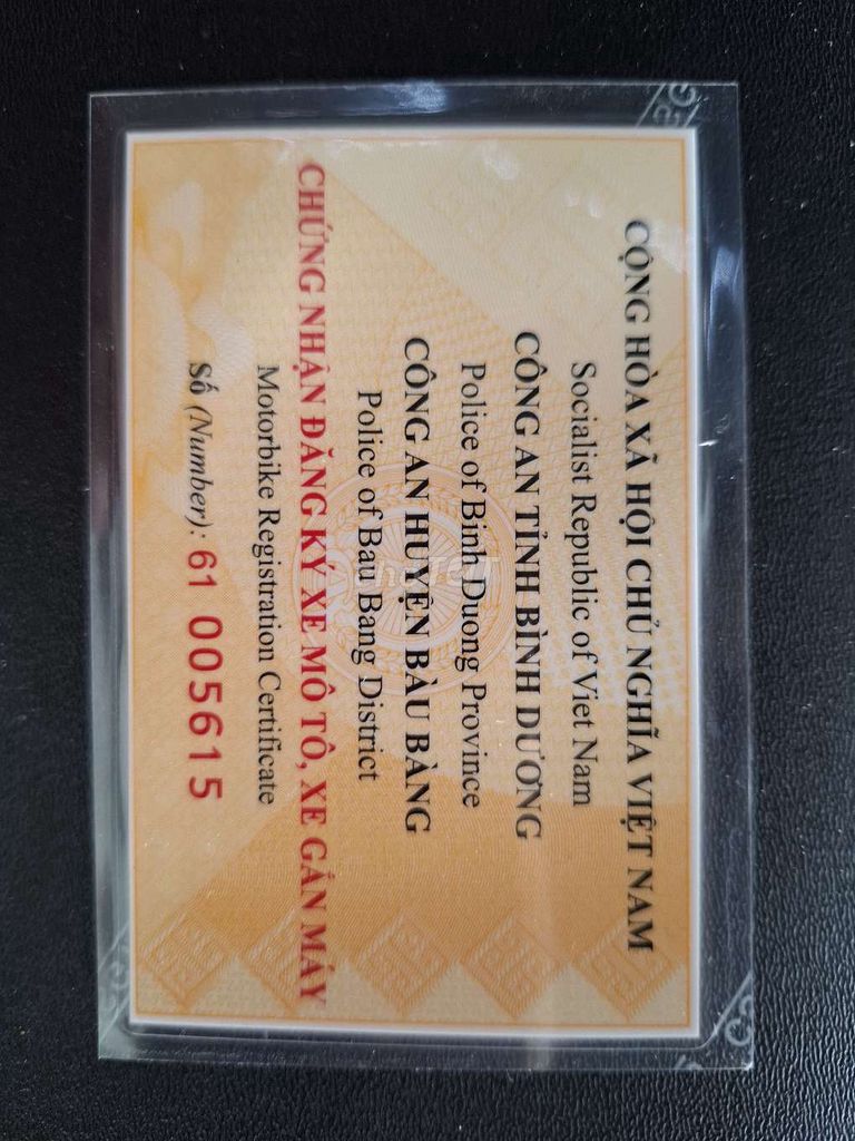 Cần ra xe sh 160i. Mua bán Xe máy tại Thị xã Bến Cát Bình Dương được đăng bởi mai yeu hình 2