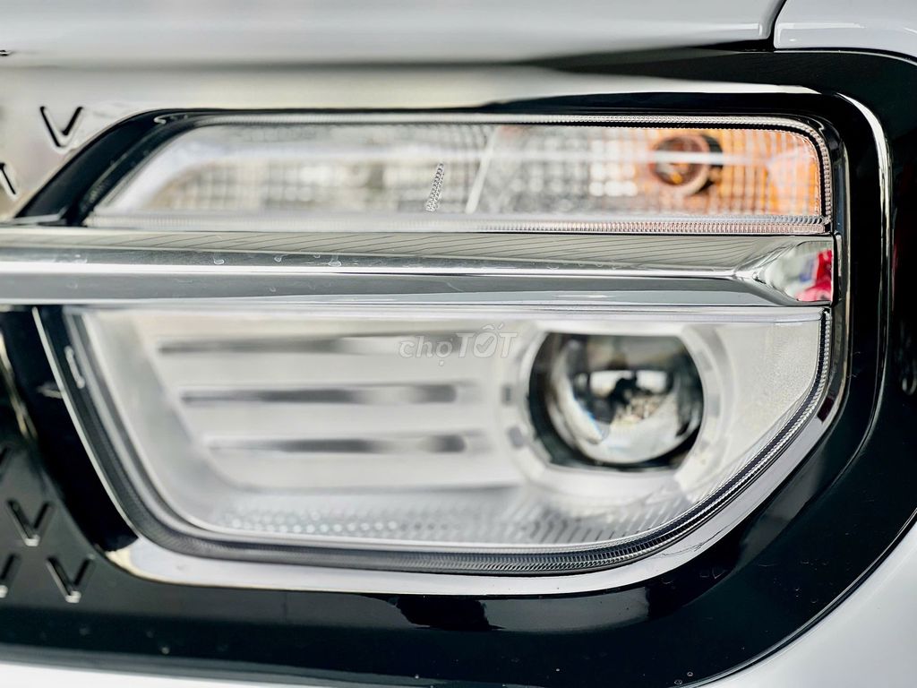 VinFast VF3 2025 màu xám xi măng. Mua bán Ô tô tại Quận 12 Tp Hồ Chí Minh được đăng bởi VinFast An Sương Quốc Lộ 1A hình 7