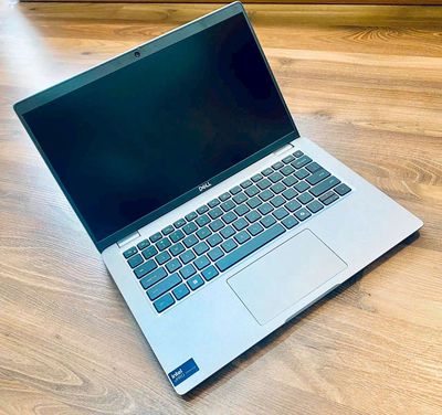 Dell Latitude 5450 !!! Giá Sốc. Mua bán Laptop tại Quận Gò Vấp Tp Hồ Chí Minh được đăng bởi Quoc Tuan