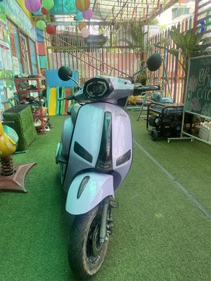 Không có nhu cầu sữ dụng. Mua bán Xe máy tại Thành phố Thuận An Bình Dương được đăng bởi KimTrang Nguyễn thị