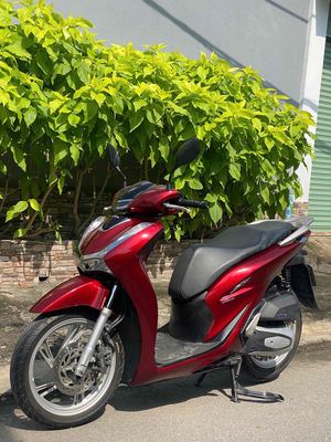 SH 150i đk 2022 BSTP Chính Chủ. Mua bán Xe máy tại Thành phố Thủ Đức Tp Hồ Chí Minh được đăng bởi thuy tran