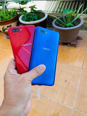 👍👍thay thế máy phím ngon lành camera đẹp👍👍. Mua bán Điện thoại tại Huyện Cao Lãnh Đồng Tháp được đăng bởi THẢO TIÊN