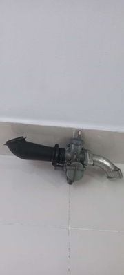 Bình xăng con 67. Mua bán Phụ tùng xe tại Quận 3 Tp Hồ Chí Minh được đăng bởi Nguyễn Anh Tuấn