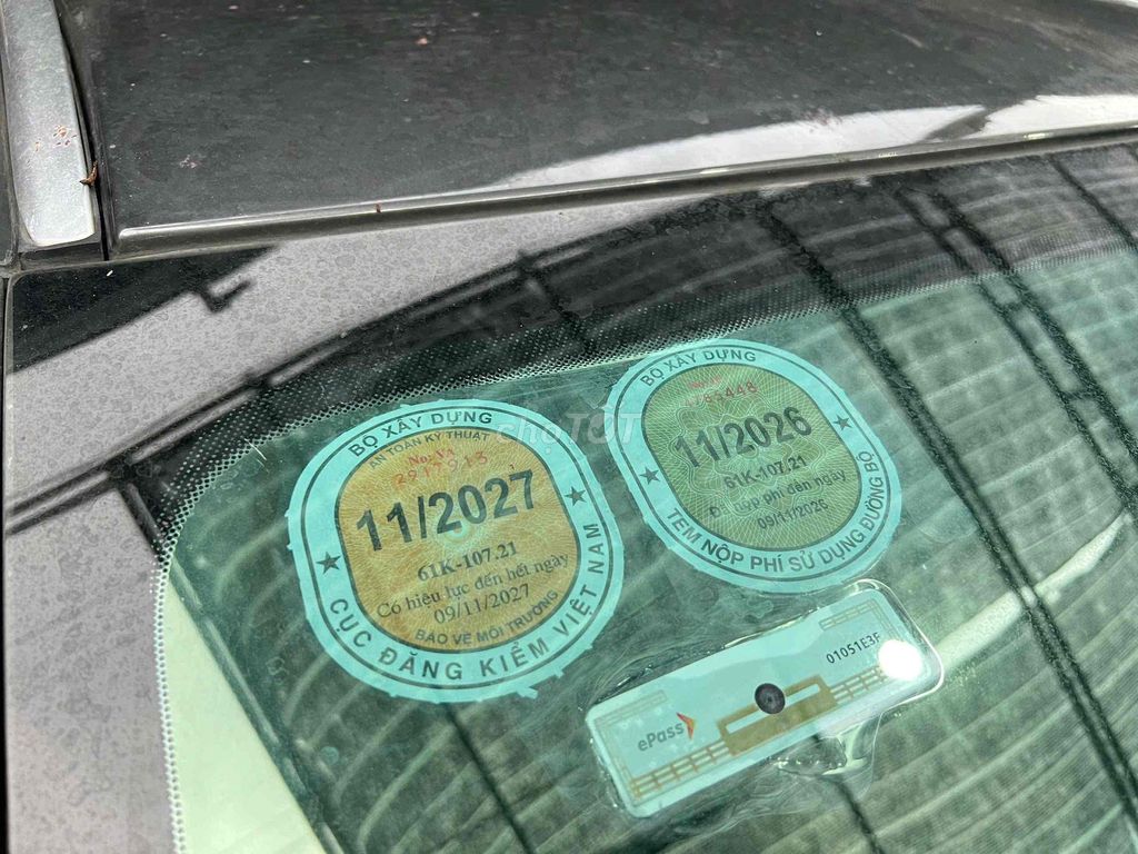 Mazda CX 5 2020 - 78000 km. Mua bán Ô tô tại Thành phố Thủ Đức Tp Hồ Chí Minh được đăng bởi Thy Ôtô Cũ Miền Nam hình 17