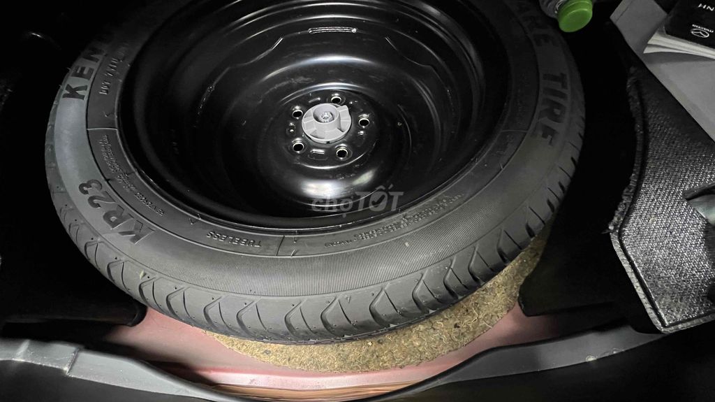 Mazda 3 2020 1.5L Luxury - 74635 km. Mua bán Ô tô tại Quận Hai Bà Trưng Hà Nội được đăng bởi pham khac huan hình 15