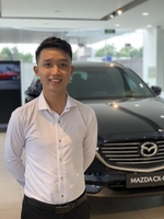 Lê Phúc Mazda TC Lê Phúc Mazda TC