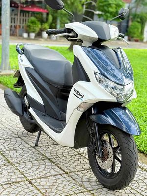 Freego 2019 đèn led abs biển 43. Mua bán Xe máy tại Quận Sơn Trà Đà Nẵng được đăng bởi AN  chuyên mua bán xe máy cũ tại 386 ngô quyền sơn trà đà nẵng  BÁN XE TRẢ GÓP