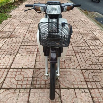 Bán rim thái. Mua bán Xe máy tại   được đăng bởi Cửa Hàng Xe Máy Minh Hằng