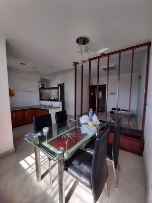 Chính chủ cho thuê căn góc 2PN, 75m2