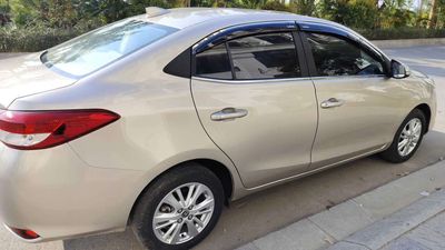 Vios 2019 số tự động chính chủ bs hà nội. Mua bán Ô tô tại Quận Bắc Từ Liêm Hà Nội được đăng bởi ĐĂNG