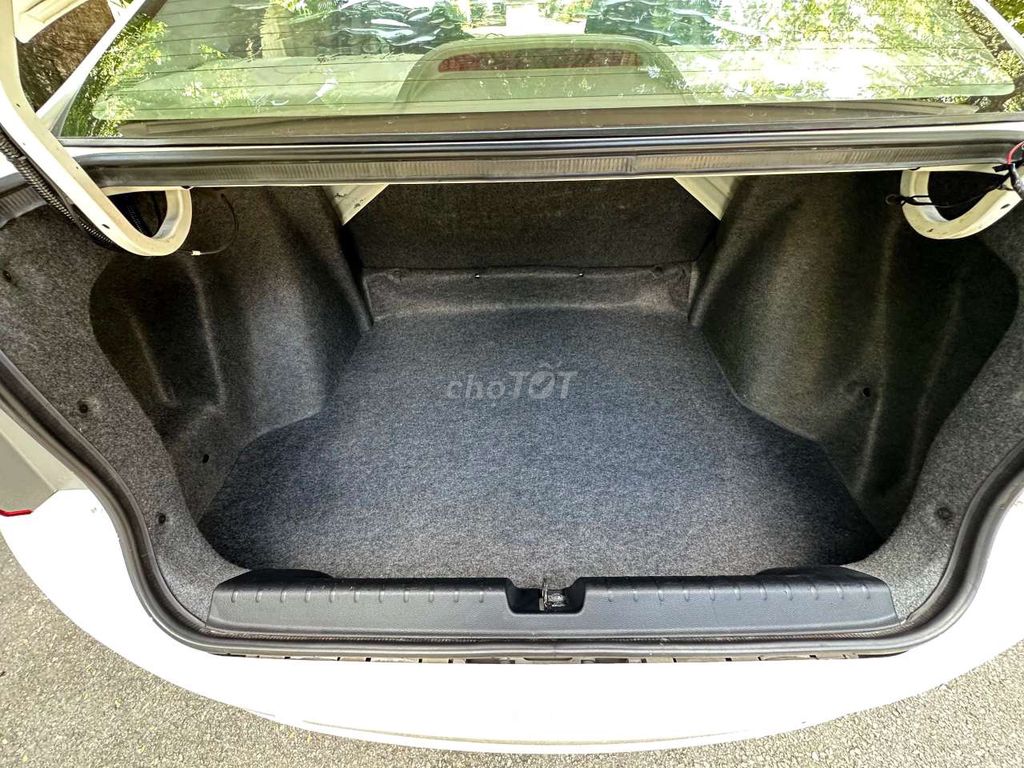 ⛔ Bán Honda City 2016 1.5 CVT - 108k km. Mua bán Ô tô tại Thành phố Biên Hòa Đồng Nai được đăng bởi Phú Phúc hình 9