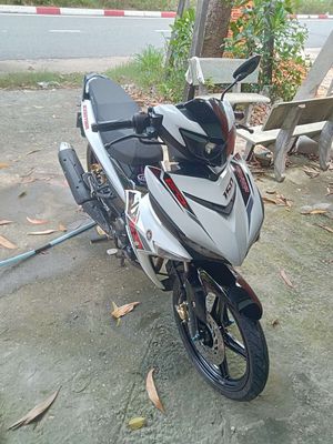 Exciter 150 đk 2019. Mua bán Xe máy tại Thị xã Tân Uyên Bình Dương được đăng bởi KAL