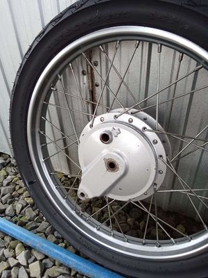 Ic 99 zin bah căm ex nhỏ ran surut. Mua bán Phụ tùng xe tại Thành phố Mỹ Tho Tiền Giang được đăng bởi Trung Lê