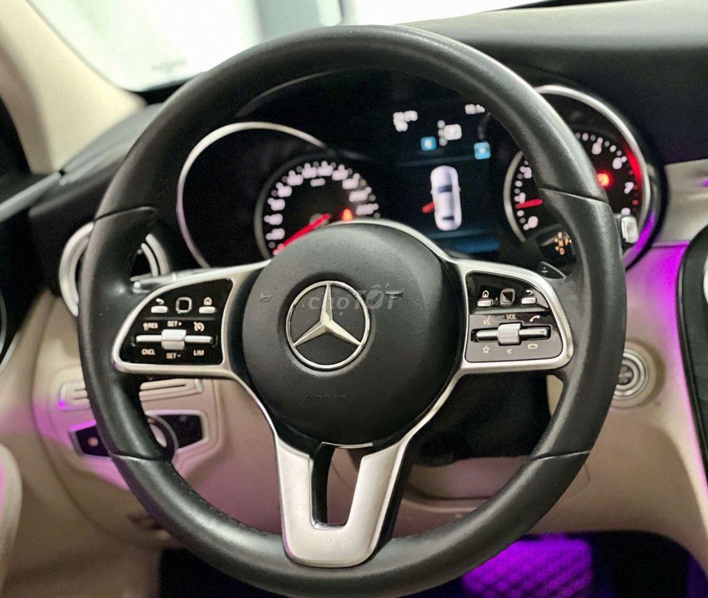 2018 C200 - 44000 km. Mua bán Ô tô tại Thành phố Biên Hòa Đồng Nai được đăng bởi Quốc việt  hình 11