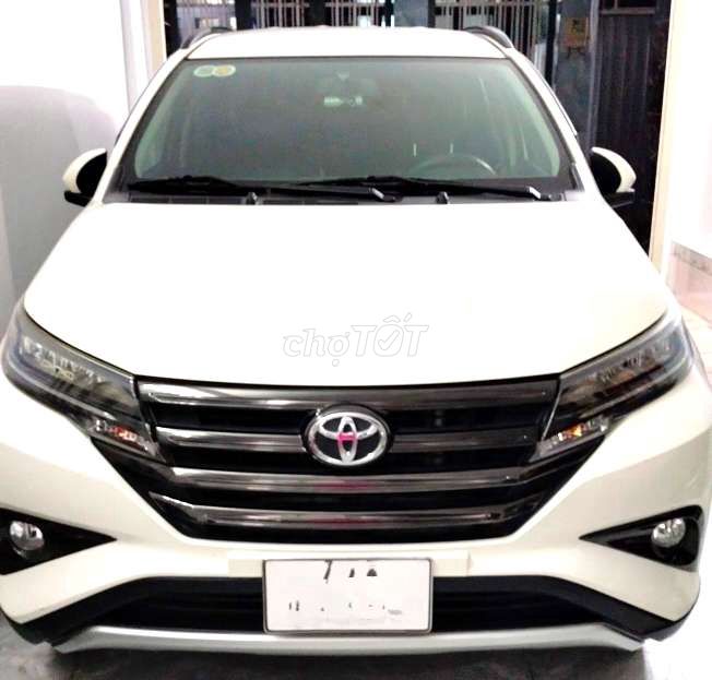 Ảnh số 2