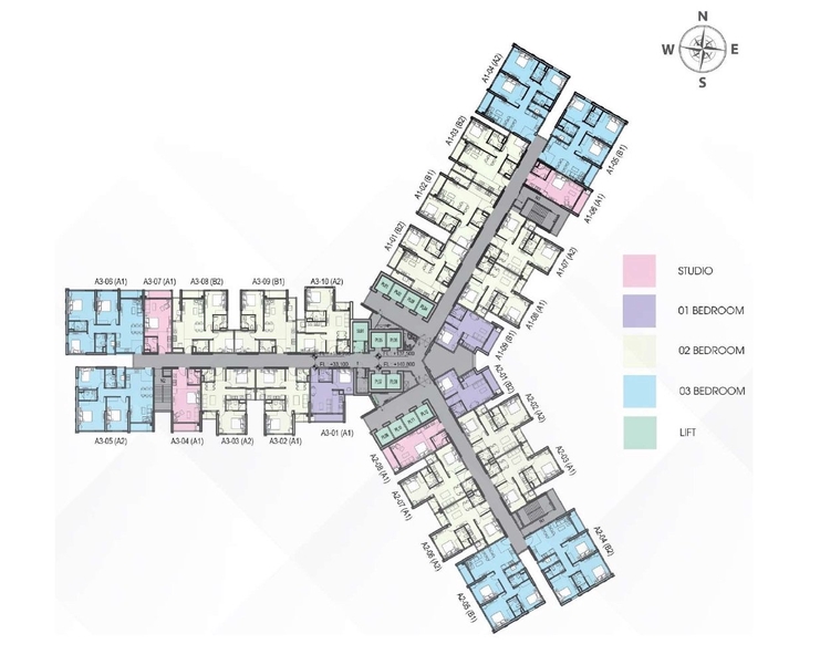 FLOOR_PLAN_UNIT