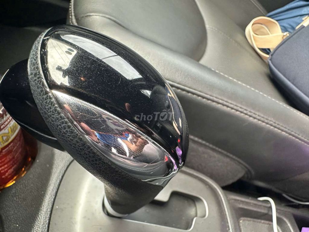 Fadil 2020 1.4 AT - 45000 km. Mua bán Ô tô tại Thành phố Thủ Dầu Một Bình Dương được đăng bởi Mr Hoàng hình 6