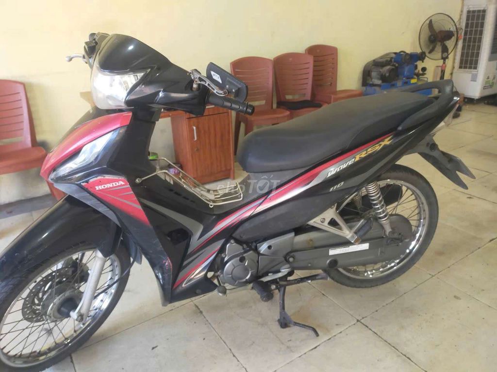 Cần bán chính chủ máy zin in êm chất. Mua bán Xe máy tại Huyện An Dương Hải Phòng được đăng bởi Trần Oanh hình 2