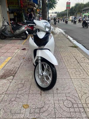 shmot xe chính chủ bán. Mua bán Xe máy tại Quận 12 Tp Hồ Chí Minh được đăng bởi xe máy THÀNH LONG