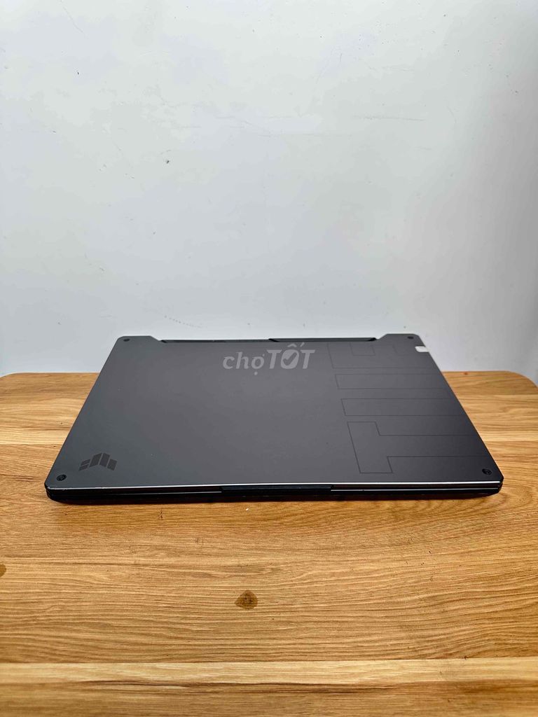 Asus Tuf Gaming F15 FX506HC. Mua bán Laptop tại Huyện An Dương Hải Phòng được đăng bởi Nguyễn Ngọc cường  hình 1