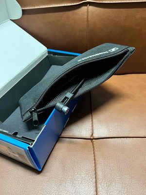 Shennheiser e908 B ew. Mua bán Tivi, Âm thanh tại Quận Tân Bình Tp Hồ Chí Minh được đăng bởi A Hoàng