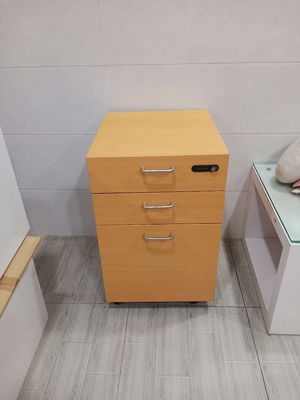 Tlý tủ hồ sơ Hòa Phát có khóa số mật khẩu mới 95%.. Mua bán Tủ, kệ gia đình tại Quận Tân Phú Tp Hồ Chí Minh được đăng bởi Trâm Trần
