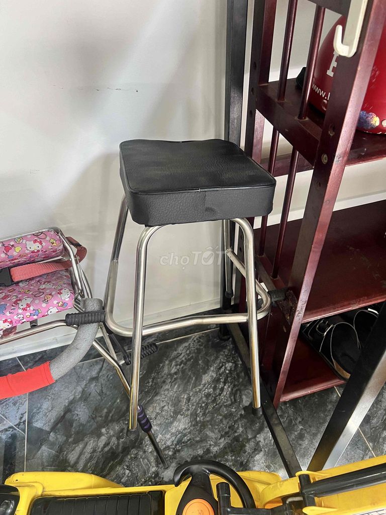 ghế ngồi xe. Mua bán Mẹ và bé tại Quận Tân Phú Tp Hồ Chí Minh được đăng bởi Minh hình 1