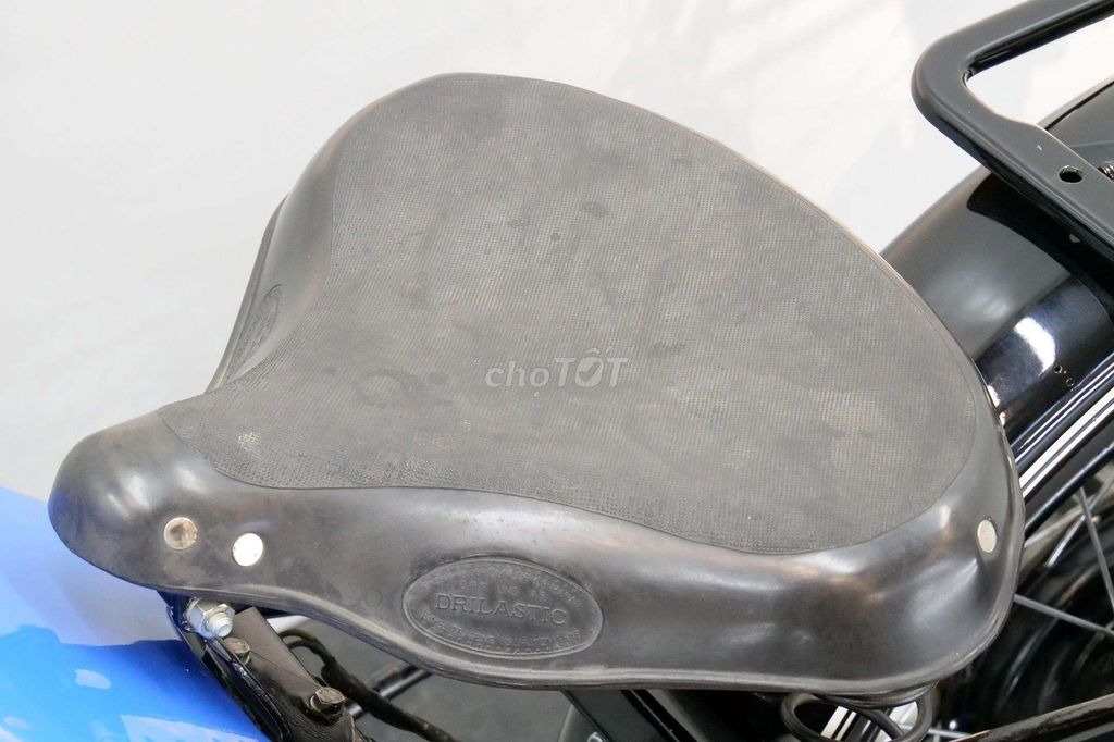 BMW R2 1933. Mua bán Xe máy tại Quận 1 Tp Hồ Chí Minh được đăng bởi Shop Đồ Cổ hình 18