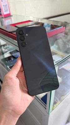 Samsung M15 5G❌