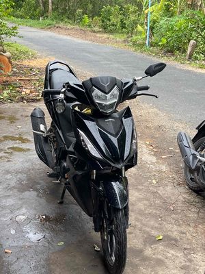 winner v1 kiểng nhẹ. Mua bán Xe máy tại Thị xã Bến Cát Bình Dương được đăng bởi Tg Thảo