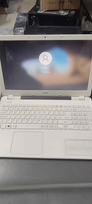 Laptop Acer i5 4210U. Mua bán Laptop tại Quận Bình Thạnh Tp Hồ Chí Minh được đăng bởi Bo Chan
