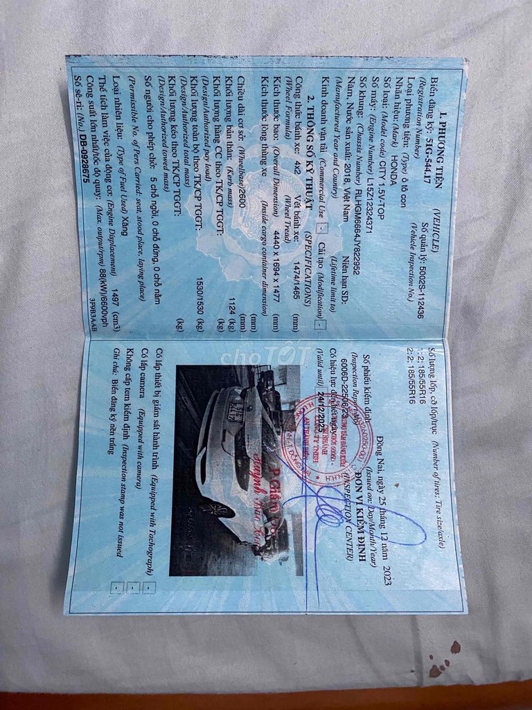 Ảnh số 2