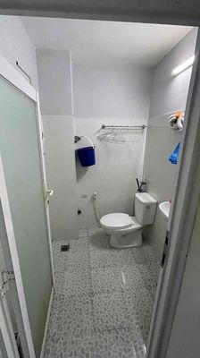 Pass trọ quận bình thạnh