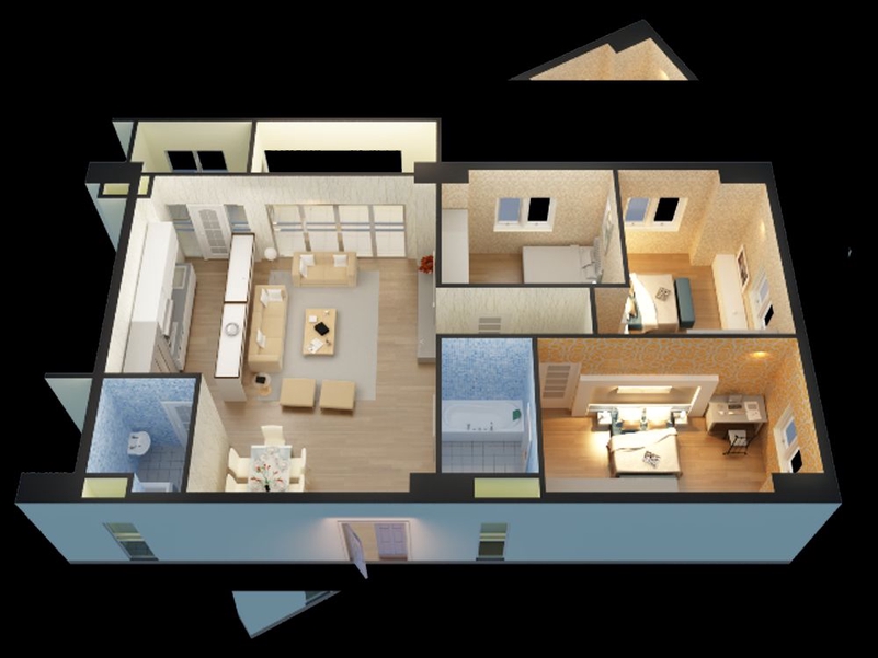 FLOOR_PLAN_UNIT
