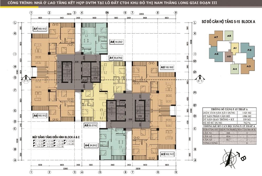 FLOOR_PLAN_PROJECT